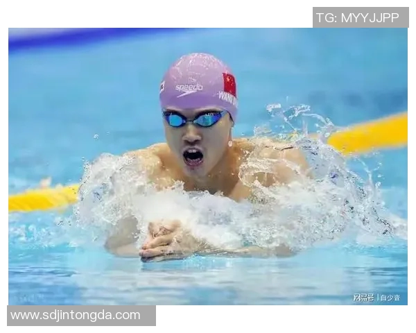 全国游泳比赛精彩纷呈选手奋力拼搏创佳绩展现竞技精神与力量