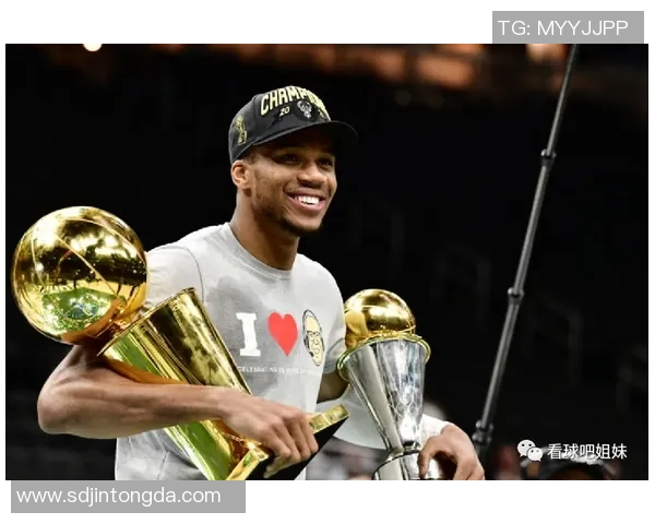 聚焦NBA总冠军奖杯背后的荣耀与传奇，见证篮球巅峰对决的永恒时刻
