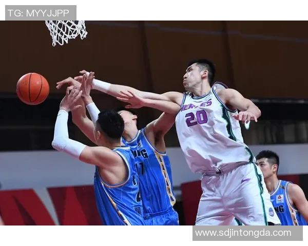 山东西王对阵北京首钢精彩赛事文字直播全程跟踪报道