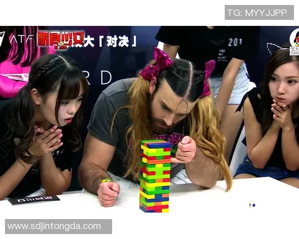 法泰赫与莱赫维亚精彩对决直播全程回顾与分析