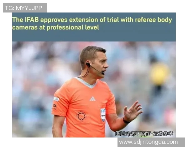 球员转会市场风云再起大牌球员纷纷换队重磅交易引爆新赛季期待