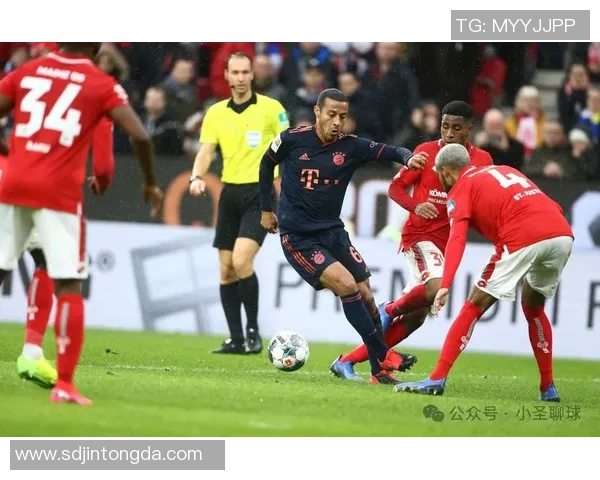 红星与阿森纳对决前瞻足球专家深度分析比赛走势与关键因素