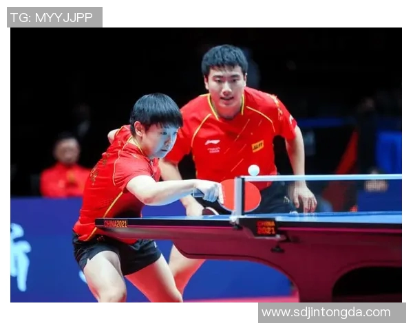 西安乒乓球队在挑战赛中以77分稳居积分榜首位