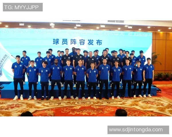 葡萄牙足球超级联赛赛季精彩回顾与未来发展趋势探讨