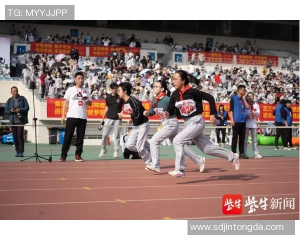 南京滑板队的耐力挑战与成长之路探讨
