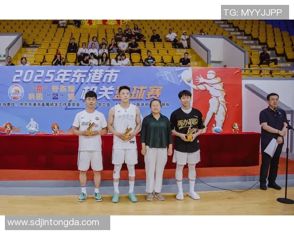 专访张芳：探寻篮球领域的成功秘诀与成长之路