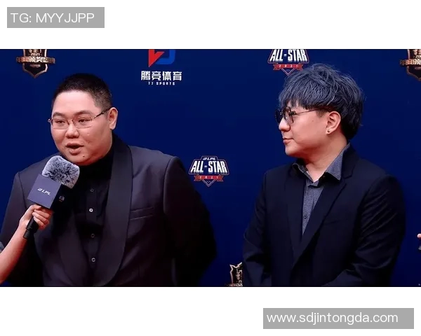 全明星赛点评：LNG战术表现解析与未来发展展望