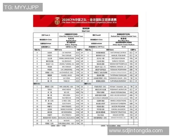 中国足球明星队守门员阵容揭秘及其在国际赛场上的表现分析