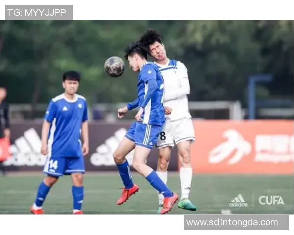 北京足球队在全国速度排行榜中荣获第五名展现出强劲实力与潜力