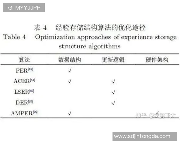 南京篮球队状态分析：近期表现与未来展望的深度探讨